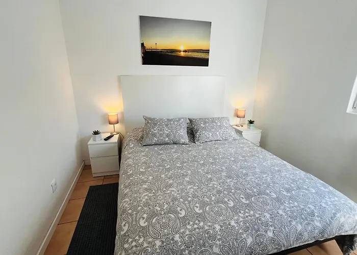 Tangosierraresidences