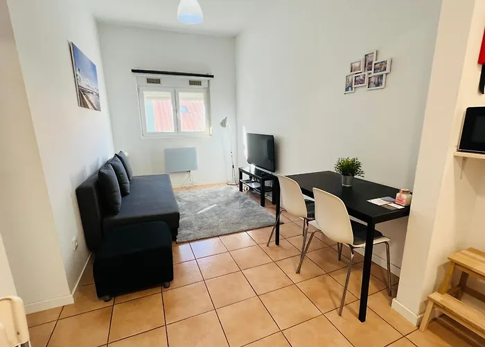 Tangosierraresidences