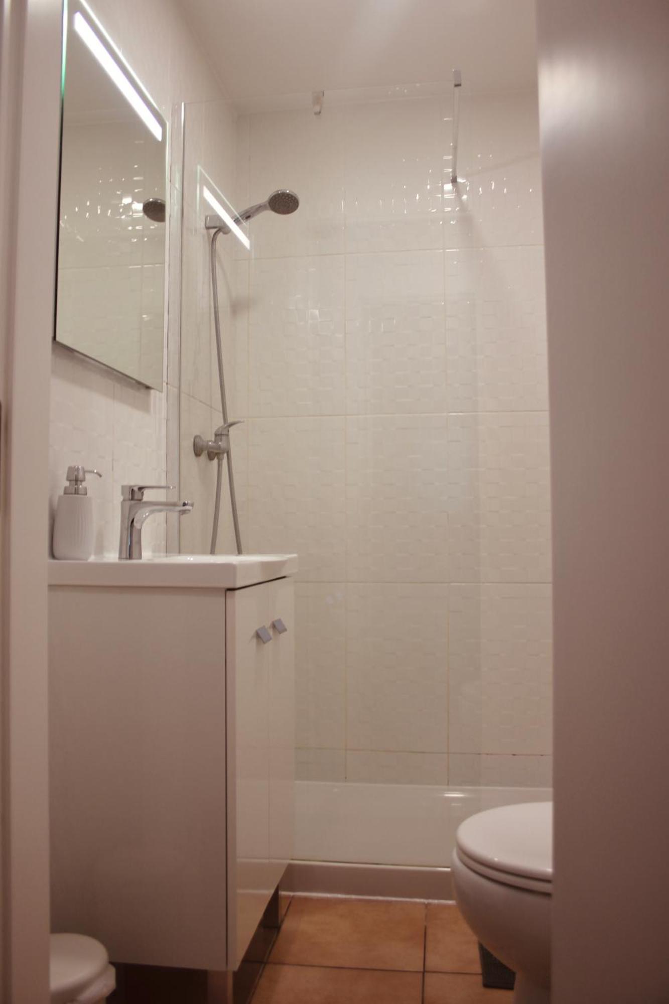 Tangosierraresidences Alcochete