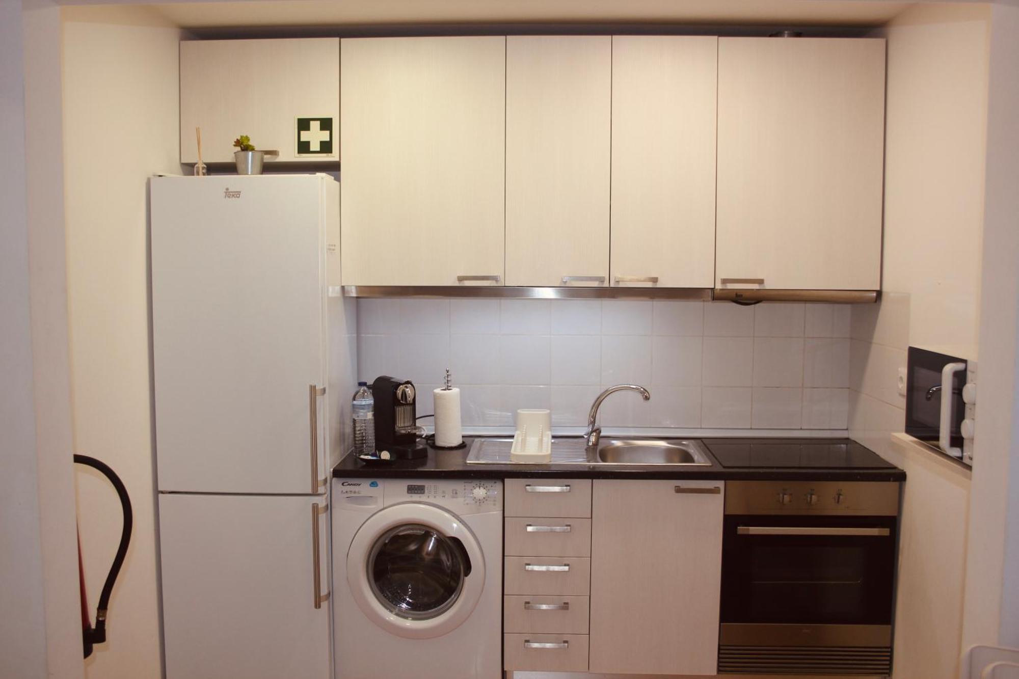 Tangosierraresidences * Alcochete