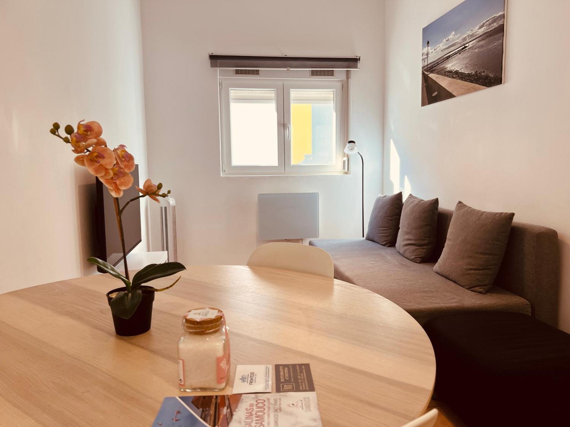 Tangosierraresidences