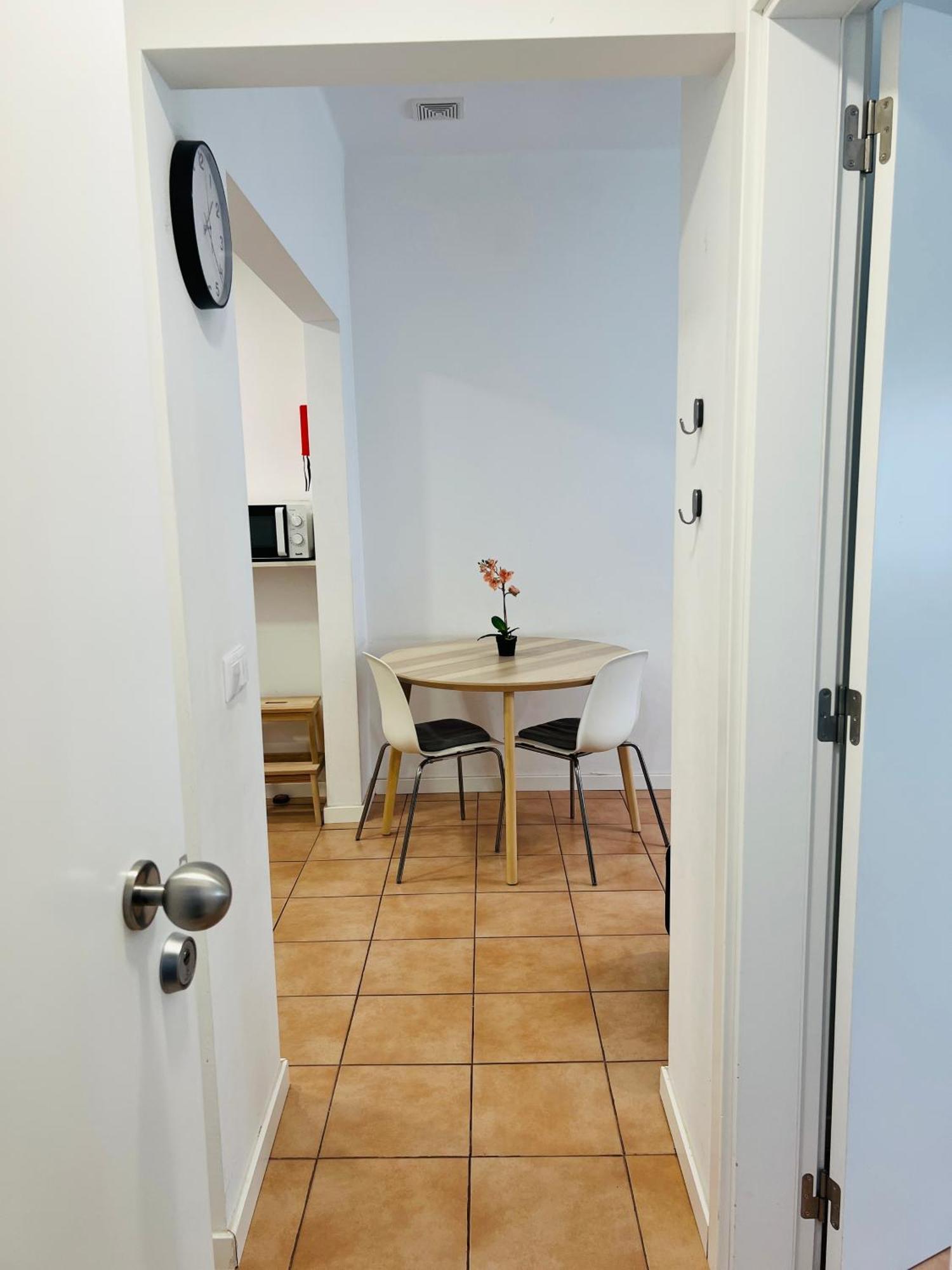 Tangosierraresidences Apartment Alcochete