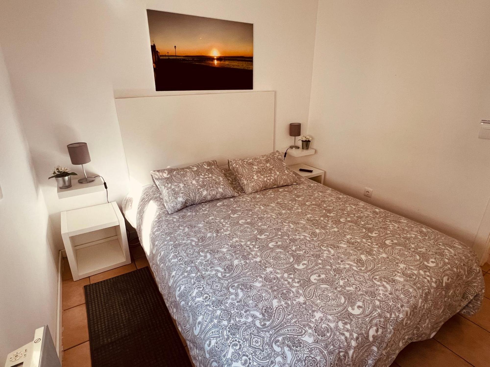 Tangosierraresidences *