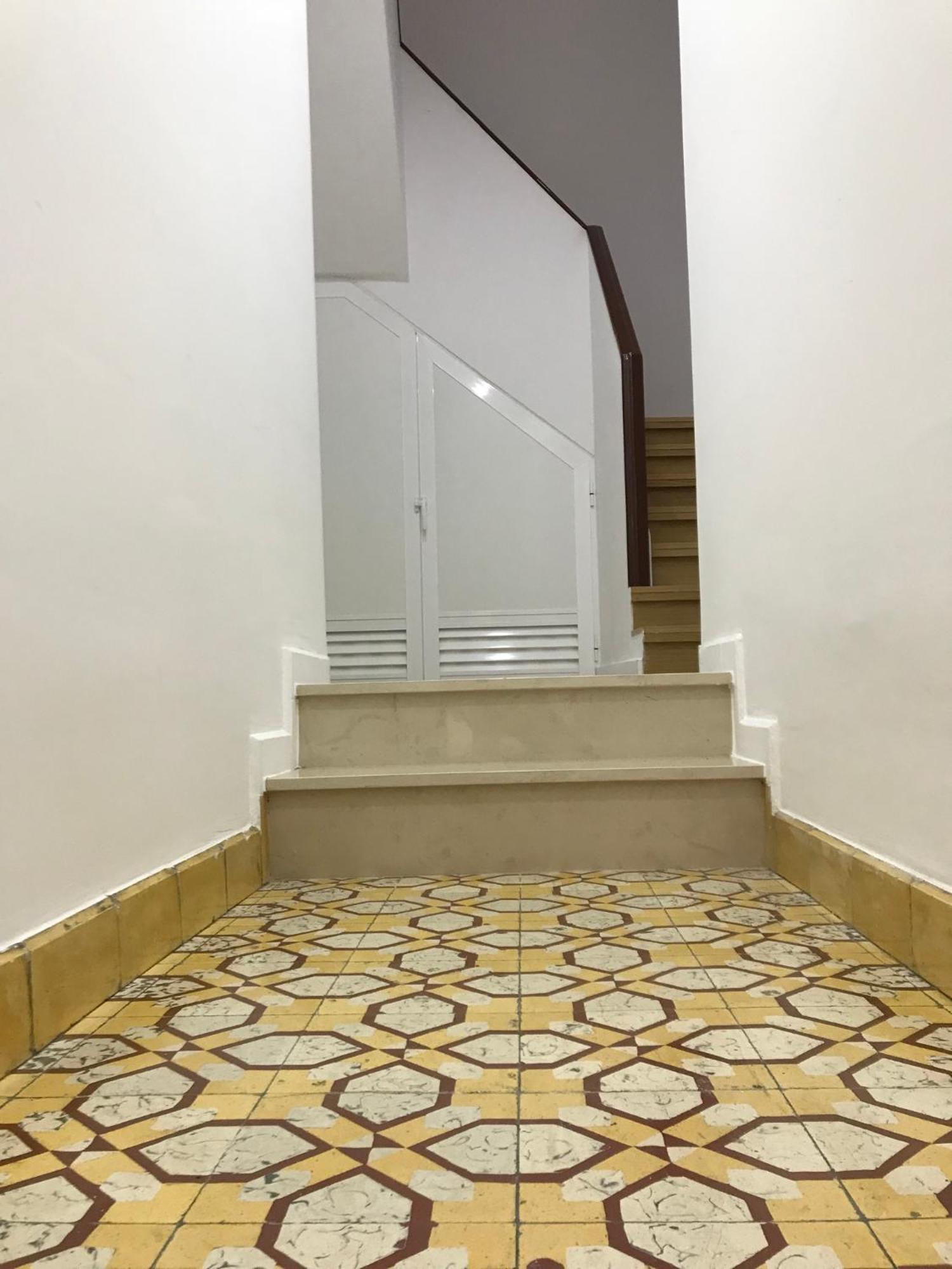 Apartment Tangosierraresidences Alcochete